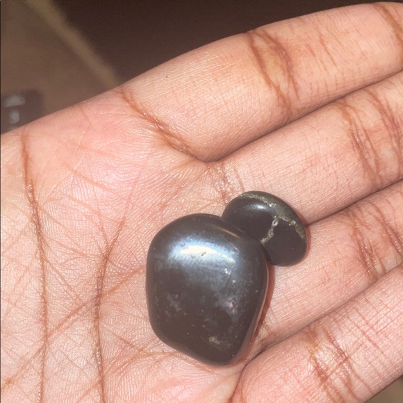 Set of Polished Gemstones - Picture 4 of 8